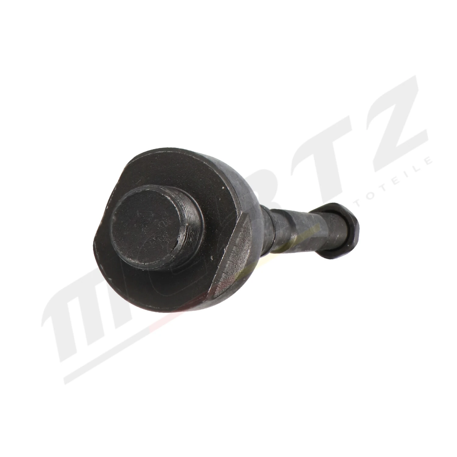 Inner Tie Rod M-S0838