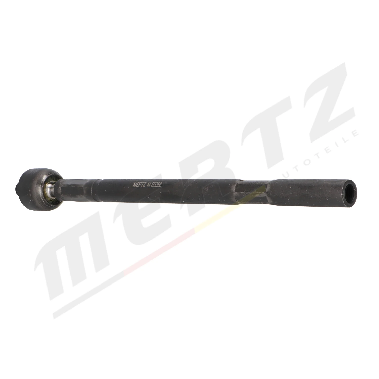Inner Tie Rod M-S0398