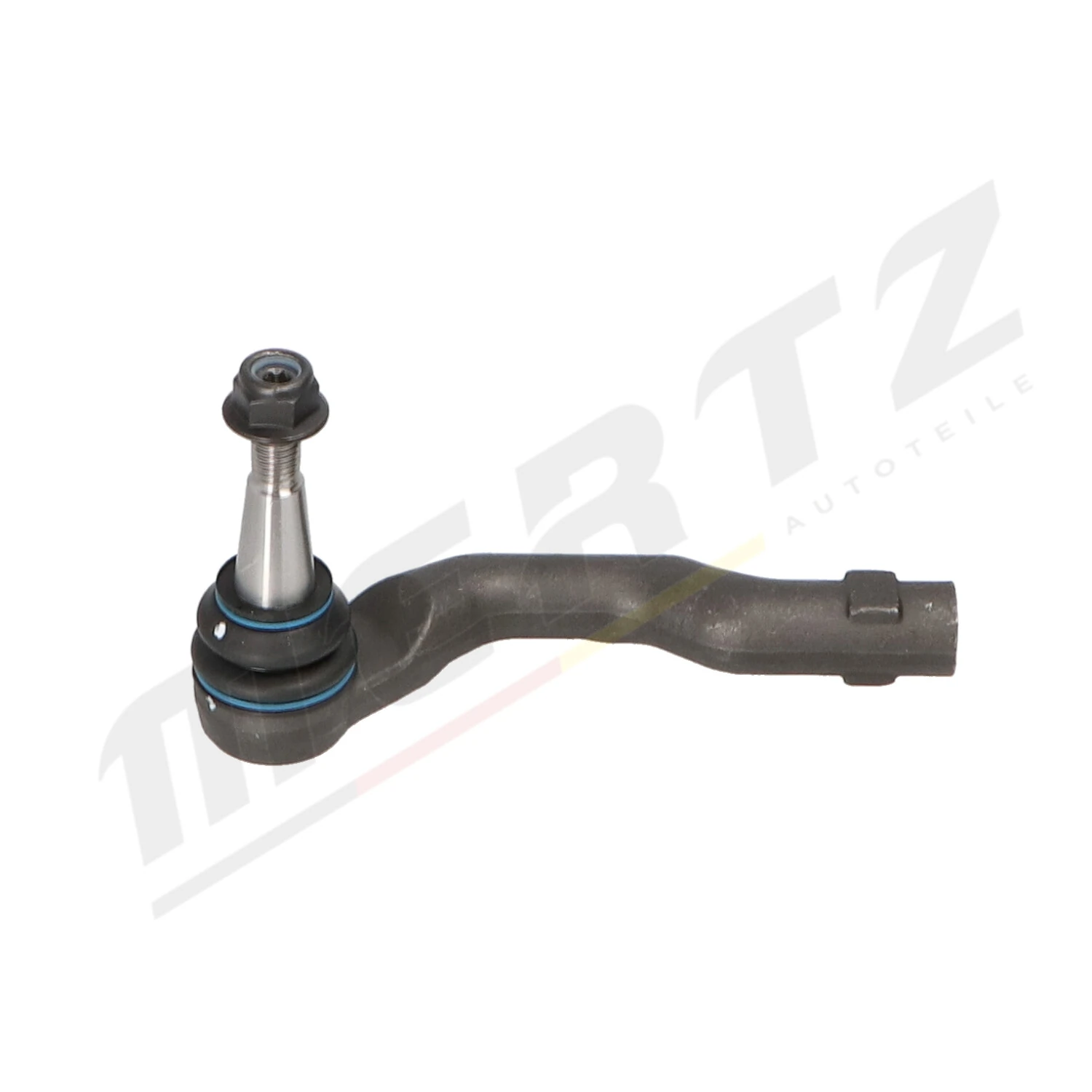 Tie Rod End M-S2466