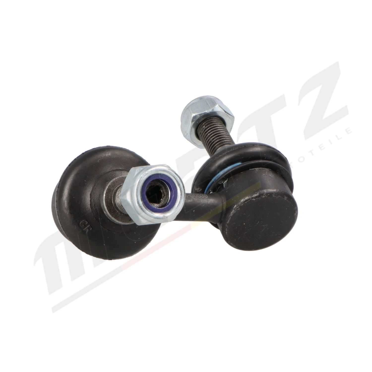 Link/Coupling Rod, stabiliser bar M-S0538