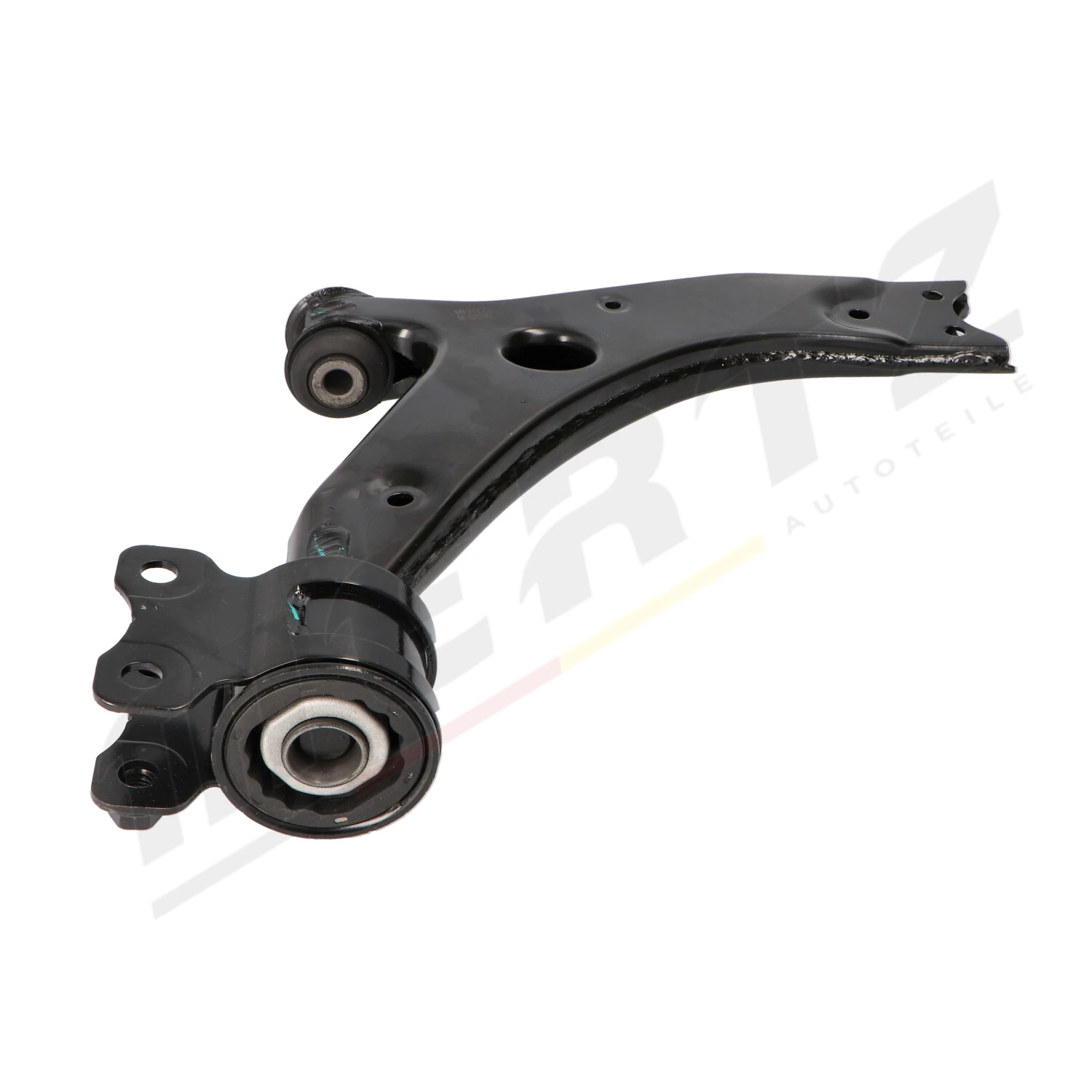 Control/Trailing Arm, wheel suspension M-S2295