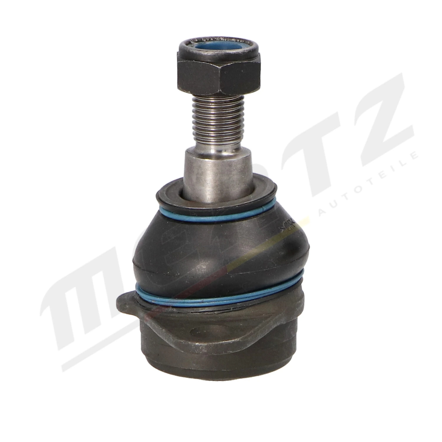 Ball Joint M-S0721