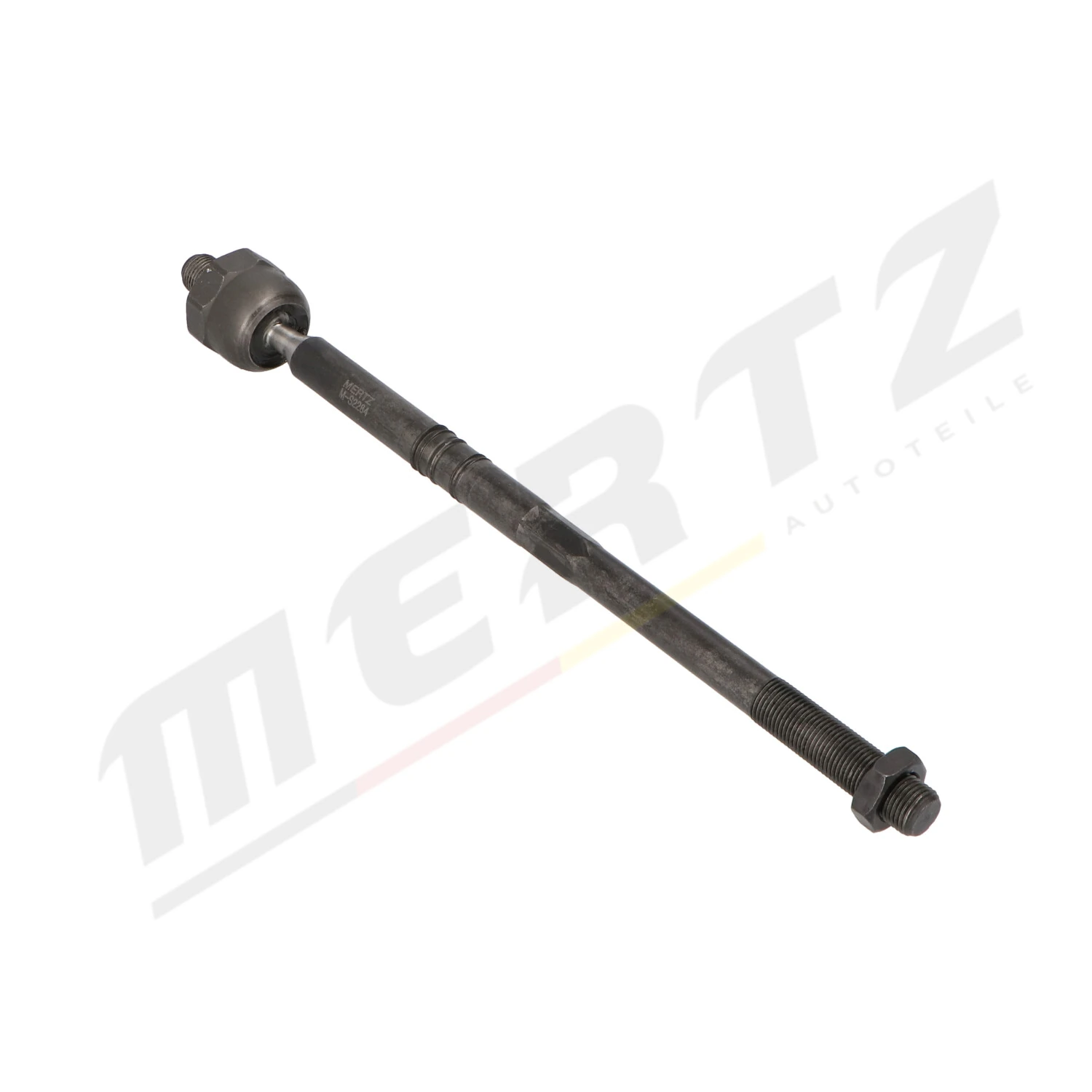 Inner Tie Rod M-S2284