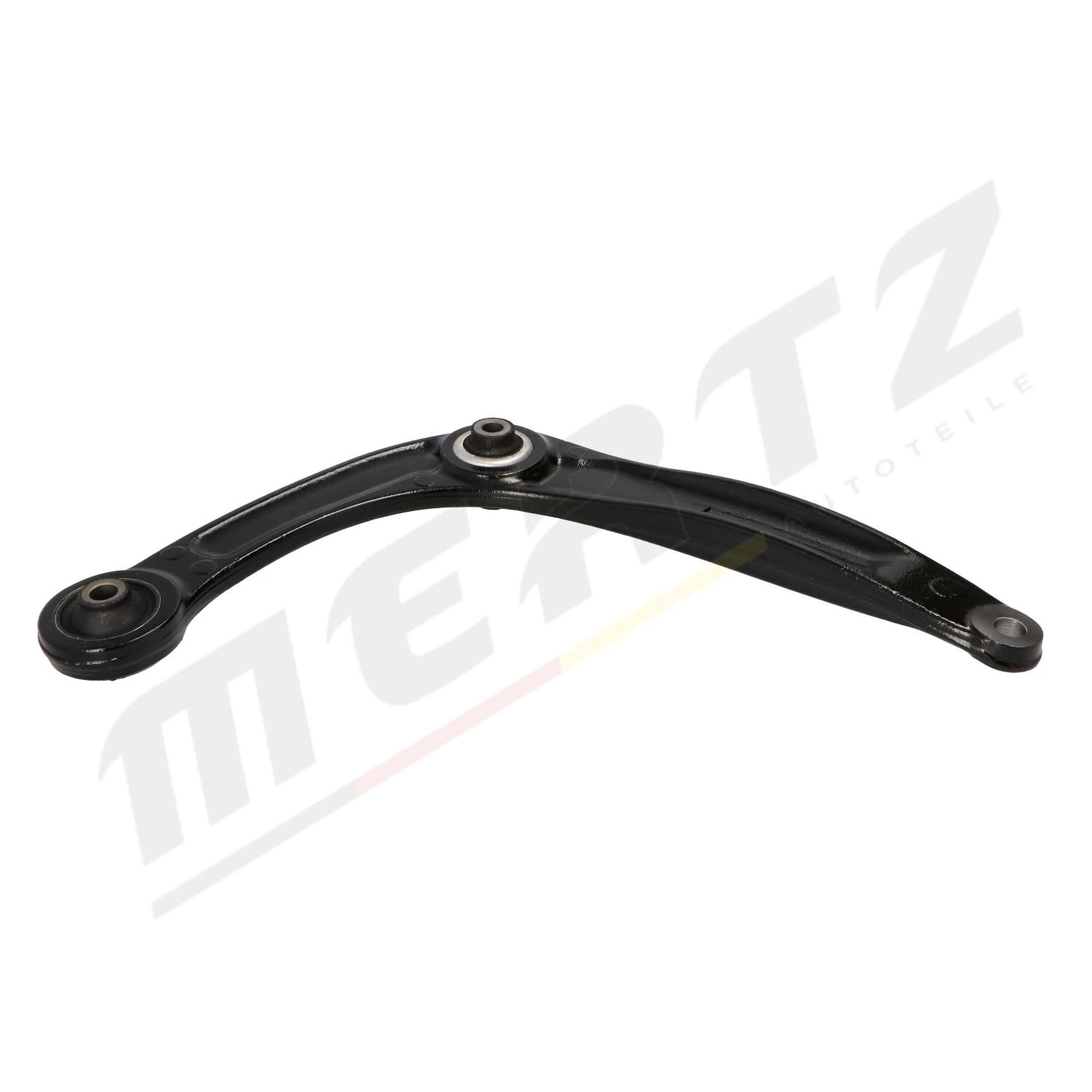 Control/Trailing Arm, wheel suspension M-S0940