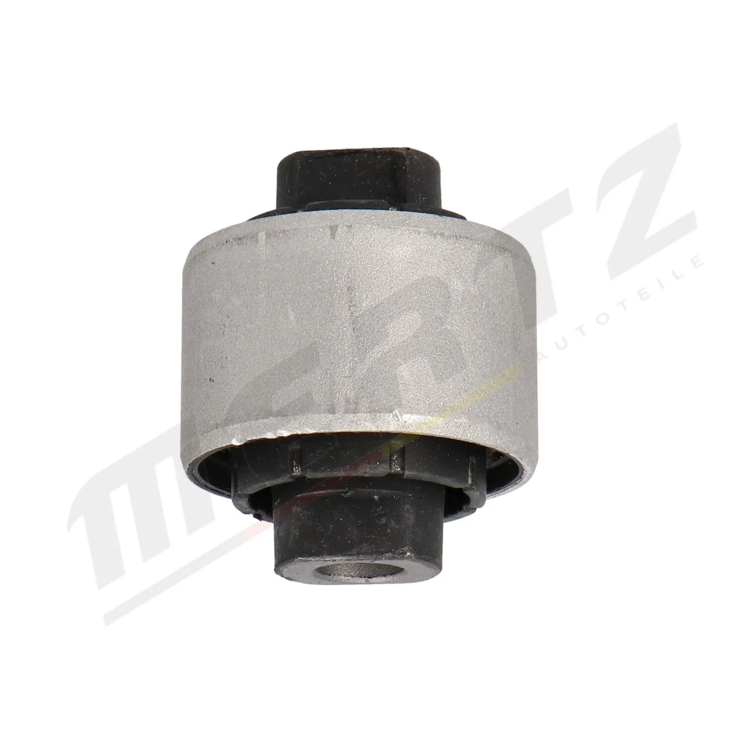 Mounting, control/trailing arm M-S4225