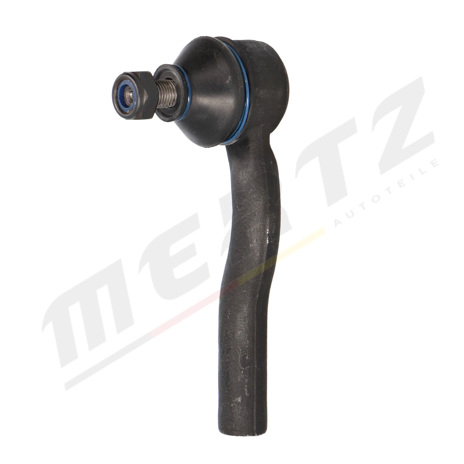 Tie Rod End M-S0434