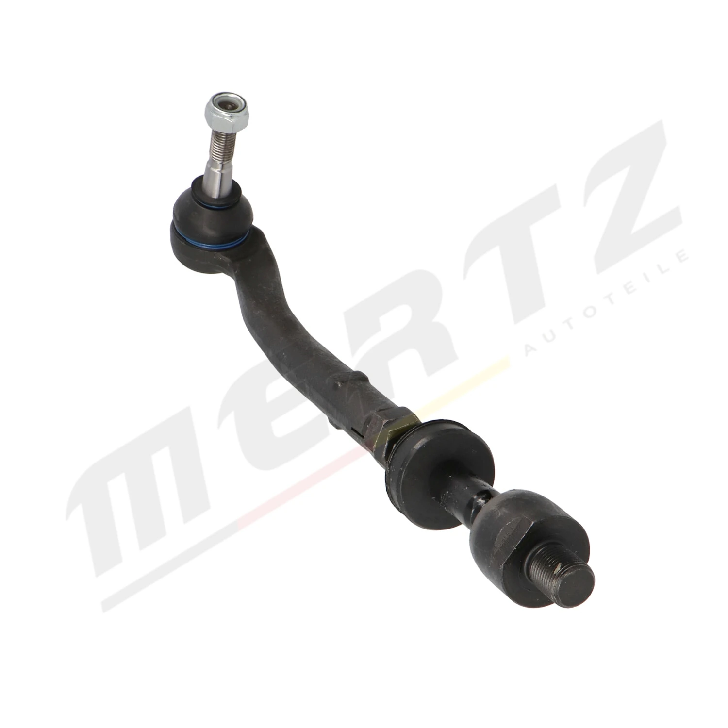 Tie Rod M-S0070