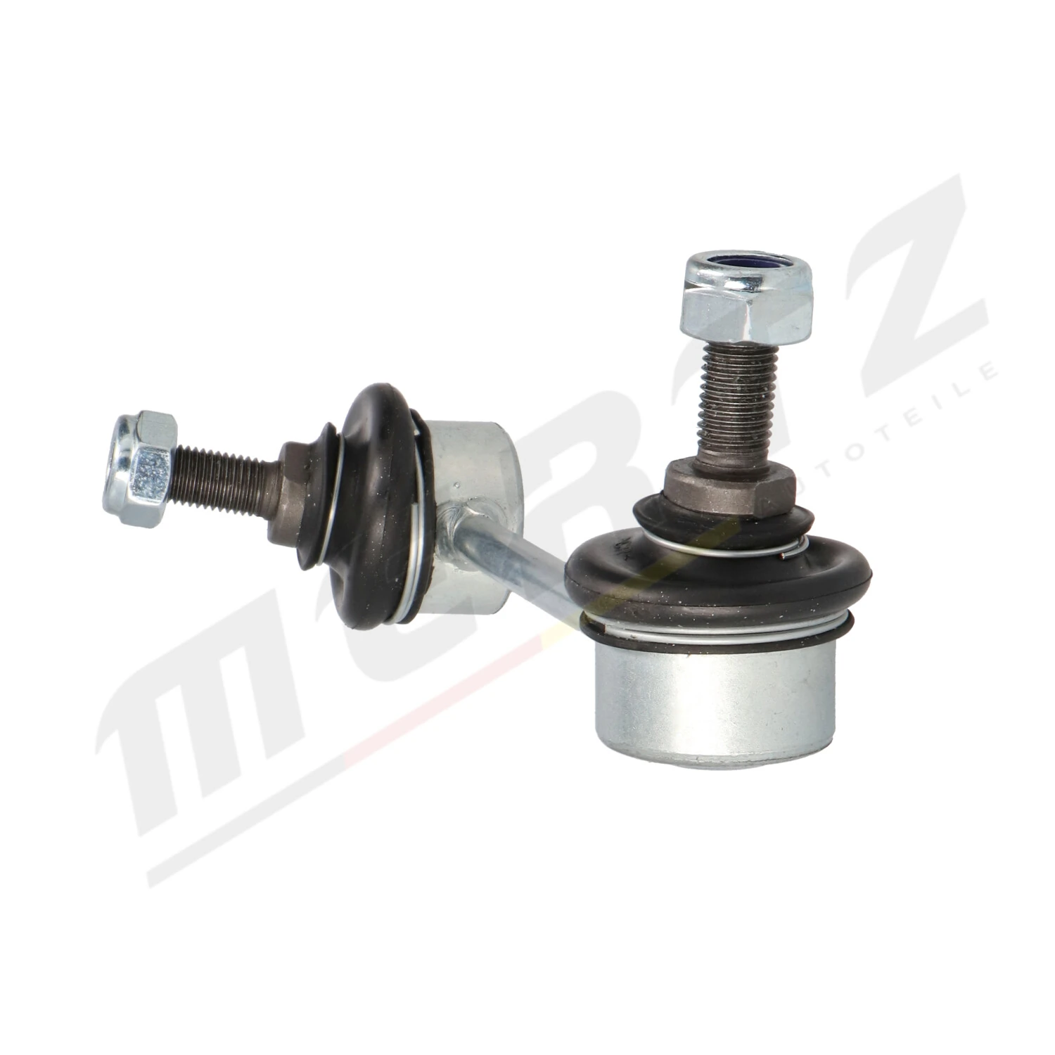 Link/Coupling Rod, stabiliser bar M-S1740