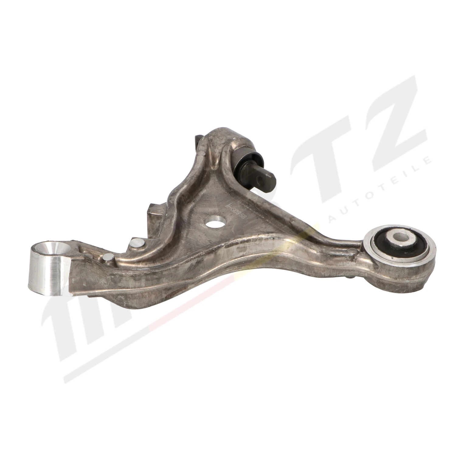 Control/Trailing Arm, wheel suspension M-S0958