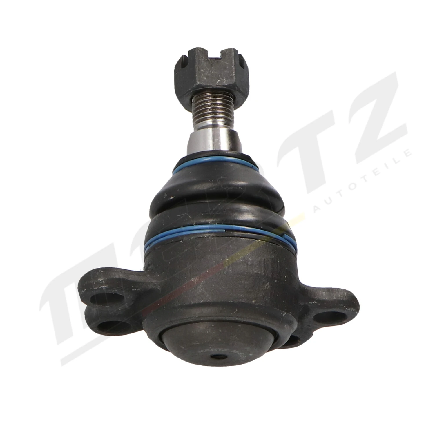 MERTZ M-S1500 Ball Joint