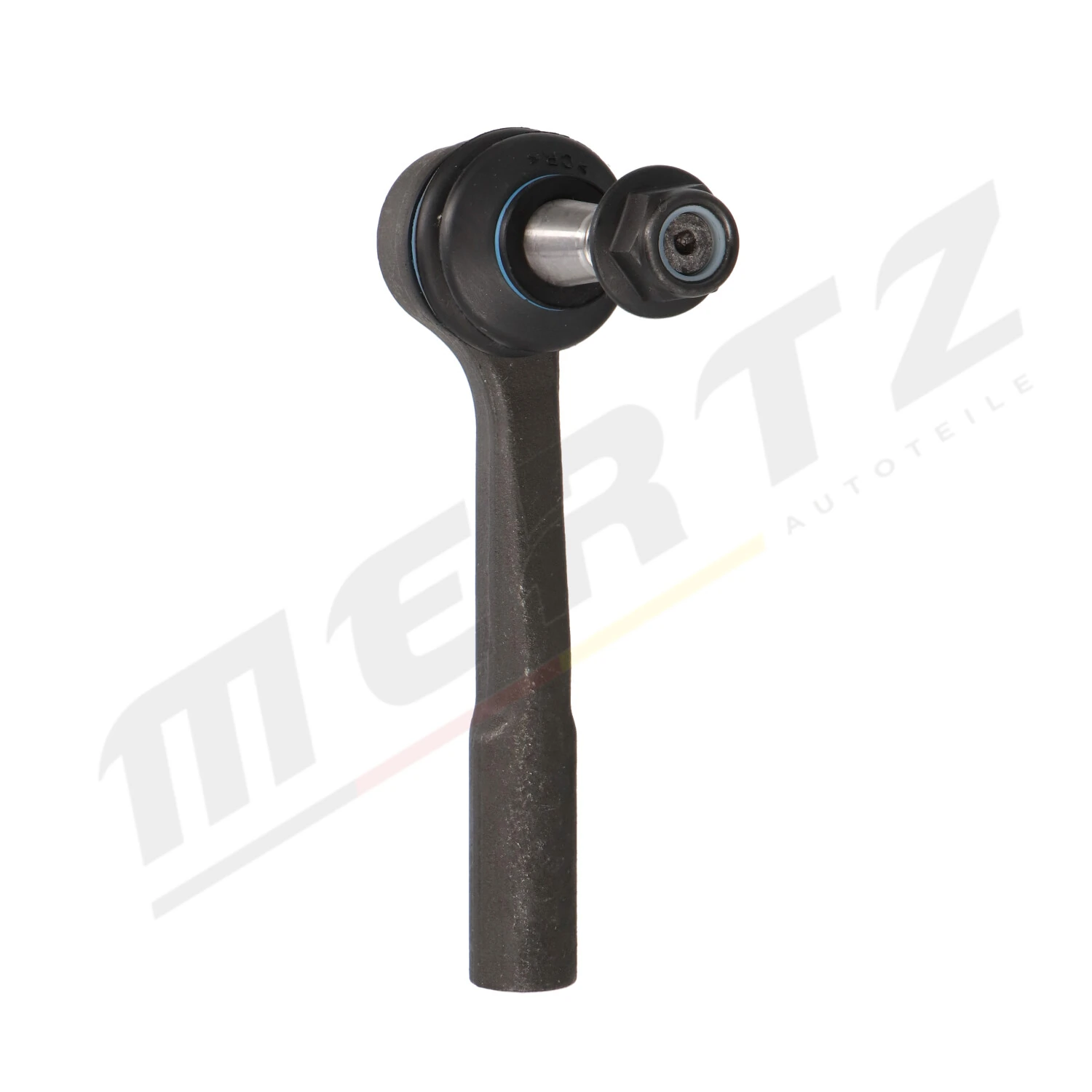 Tie Rod End M-S0241