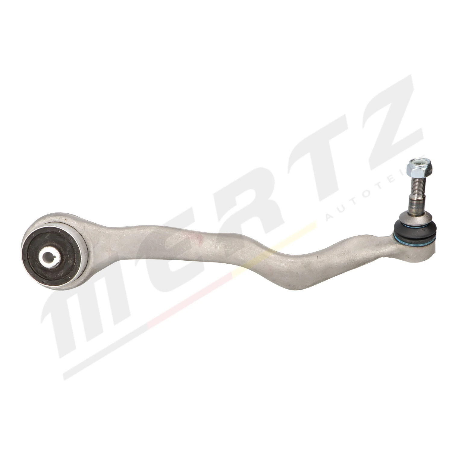 Control/Trailing Arm, wheel suspension M-S1940