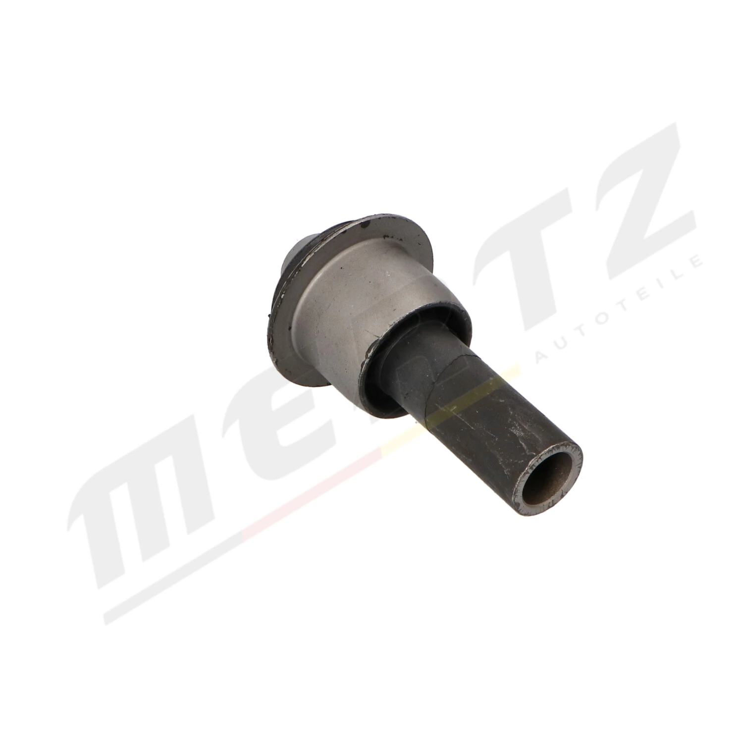 Bushing, axle beam M-S5085