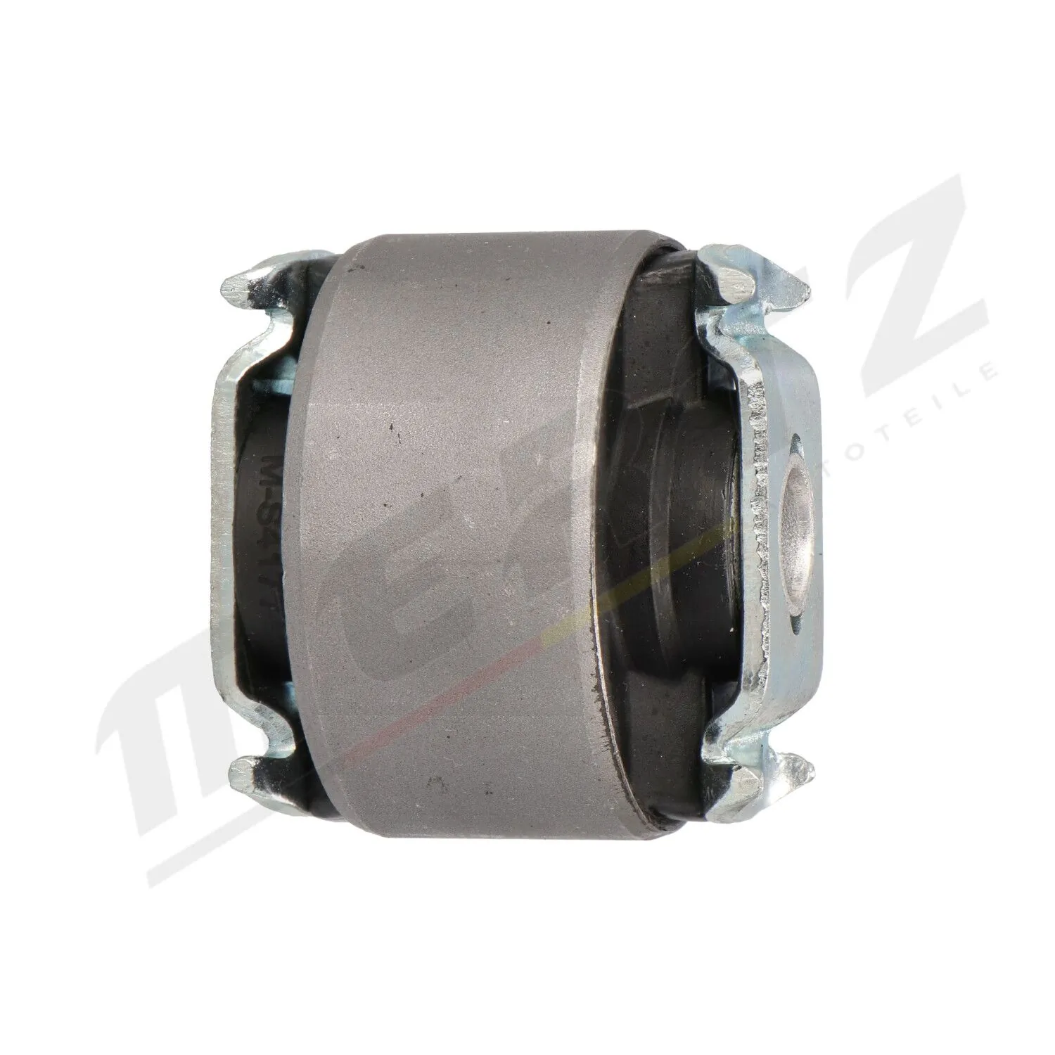 控制臂/牵引臂衬套 M-S4177