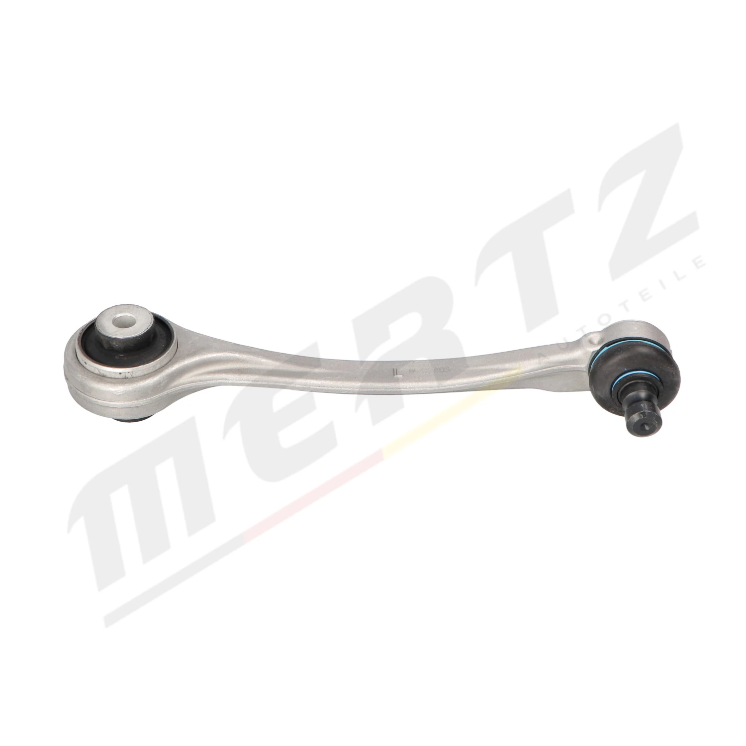 Control/Trailing Arm, wheel suspension M-S2403