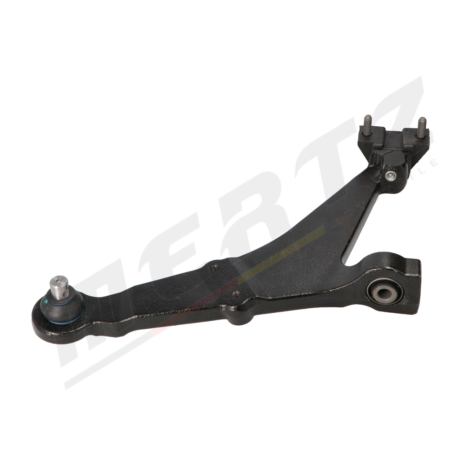 Control/Trailing Arm, wheel suspension M-S0699