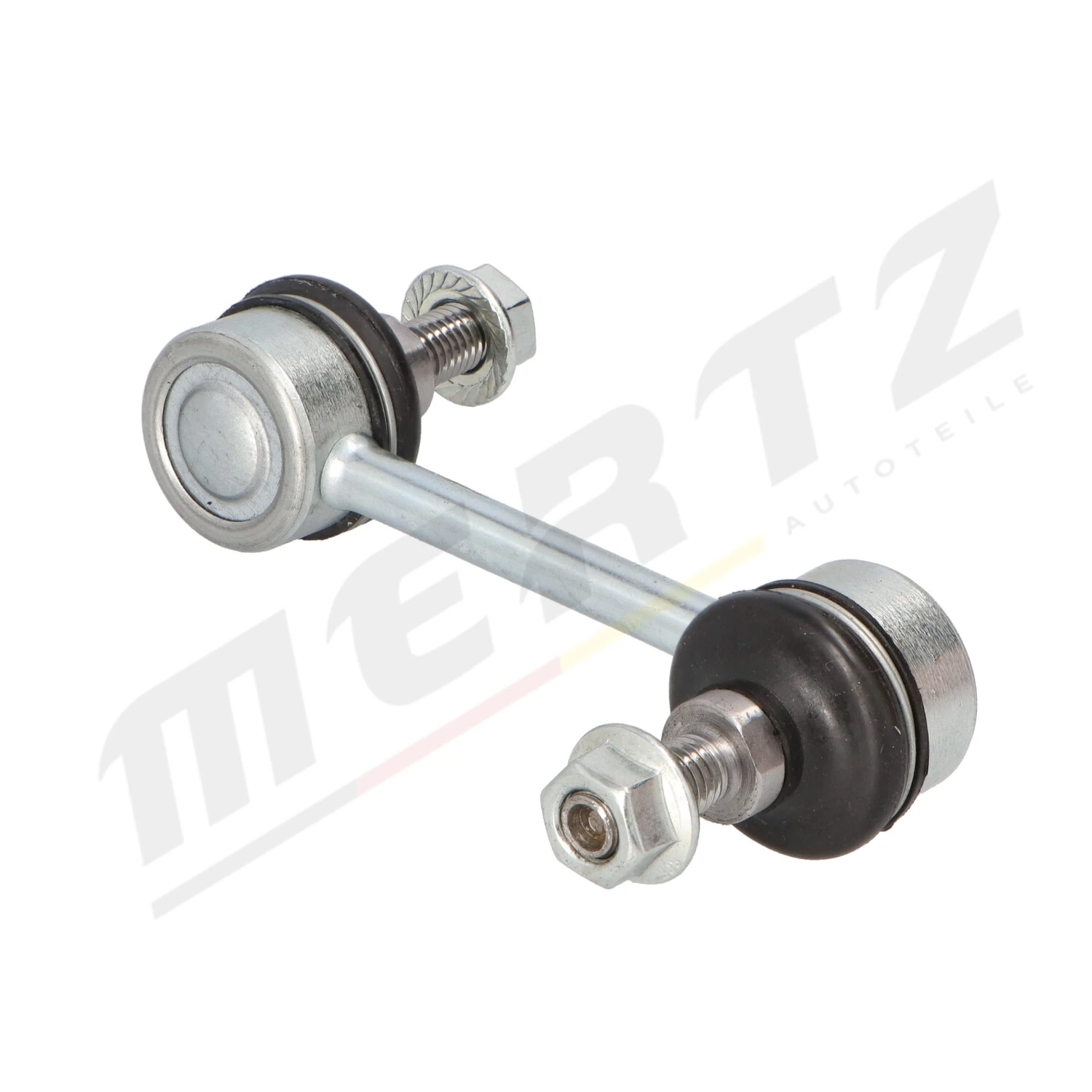 MERTZ M-S1681 Link/Coupling Rod, stabiliser bar