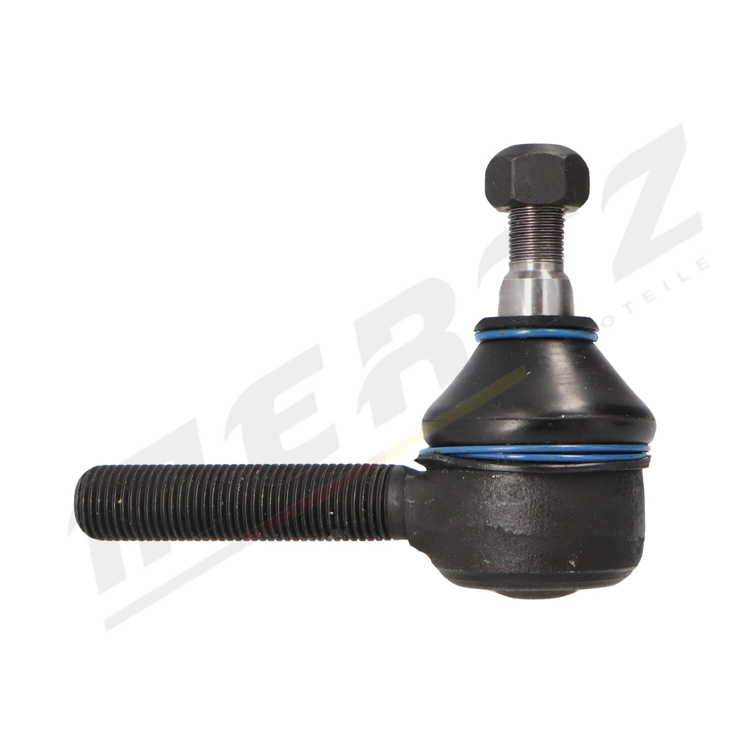 MERTZ M-S1324 Tie Rod End