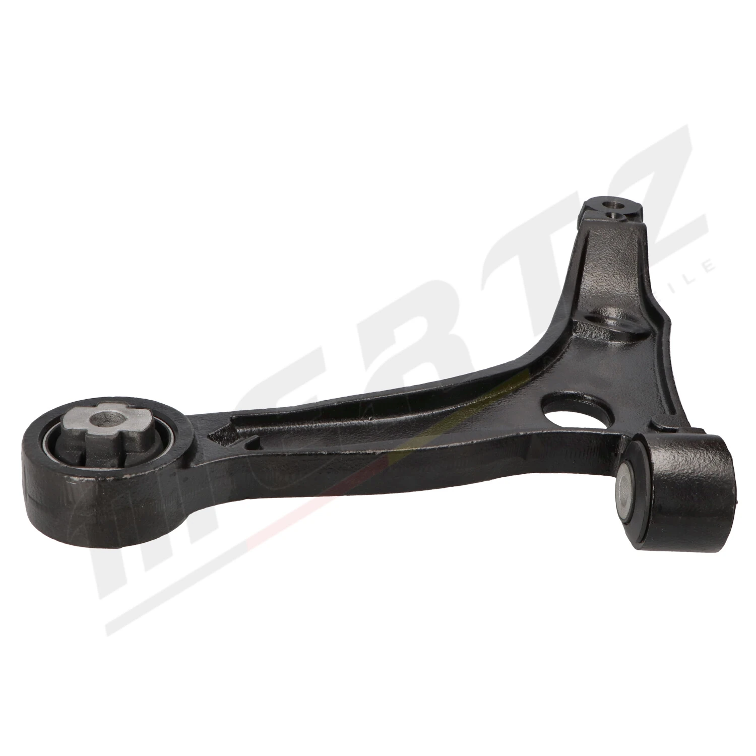 Control/Trailing Arm, wheel suspension M-S0458