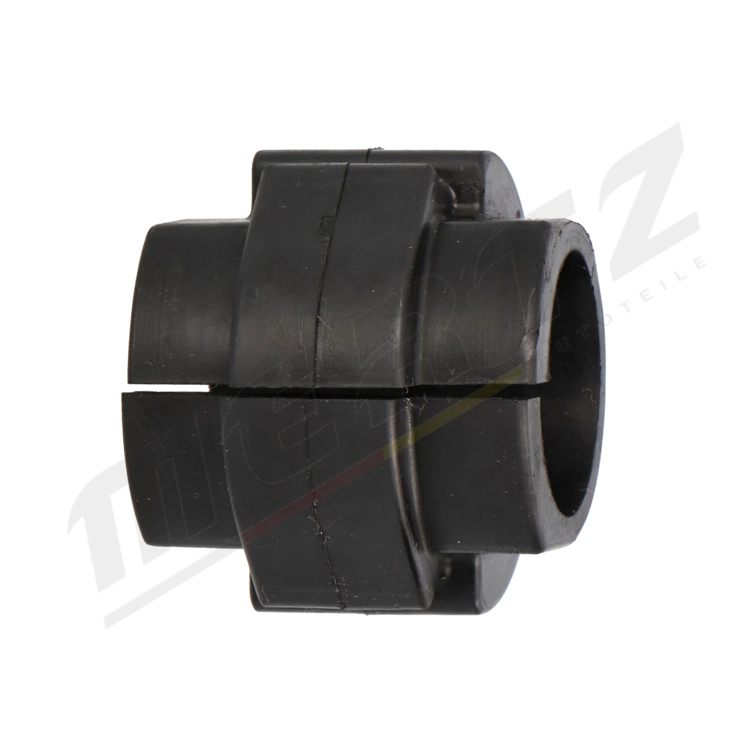 Mounting, stabiliser bar M-S4249