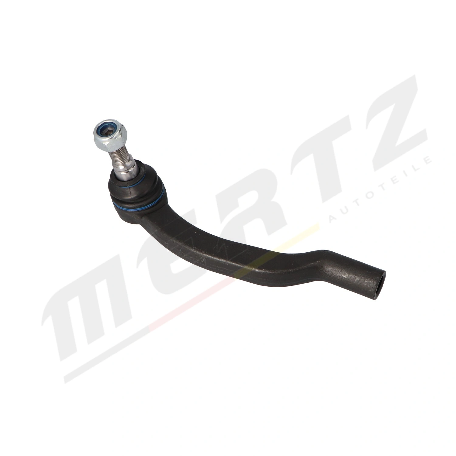 MERTZ M-S1973 Tie Rod End