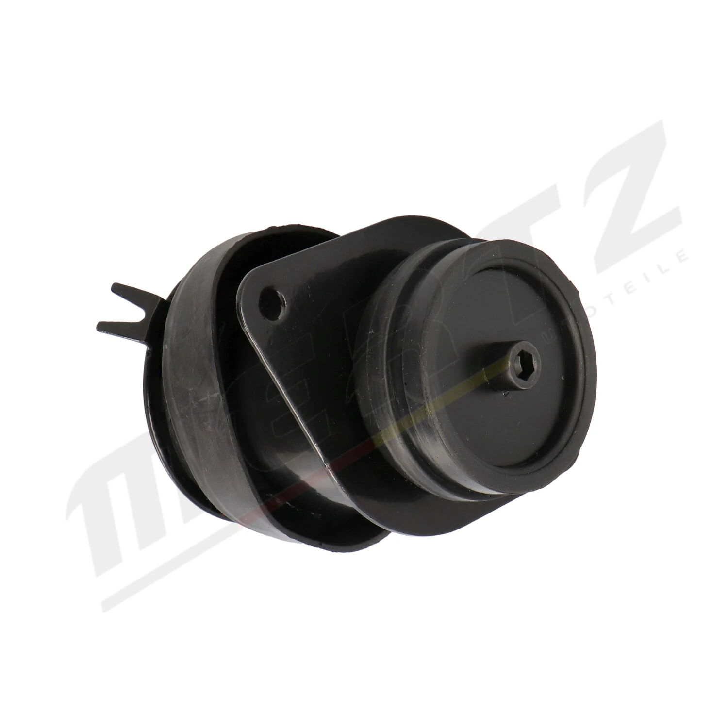 المحمل، الموتور M-S4374