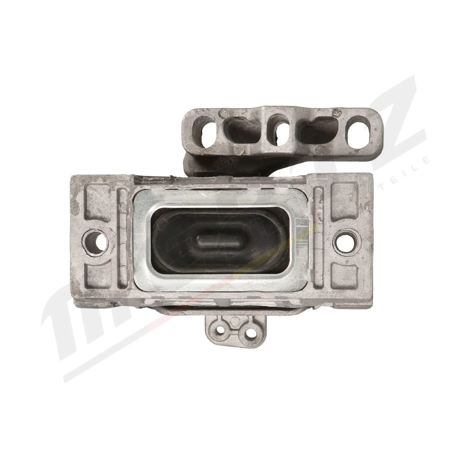 Mounting, engine M-S4180