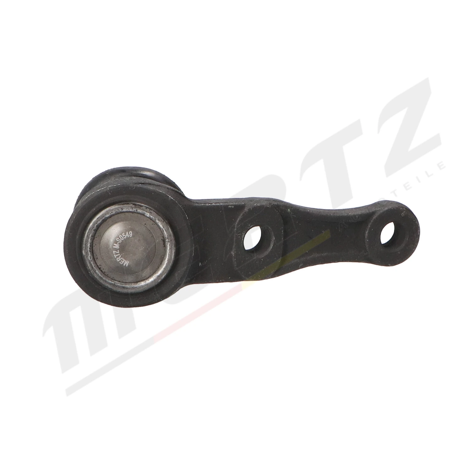 Ball Joint M-S0549