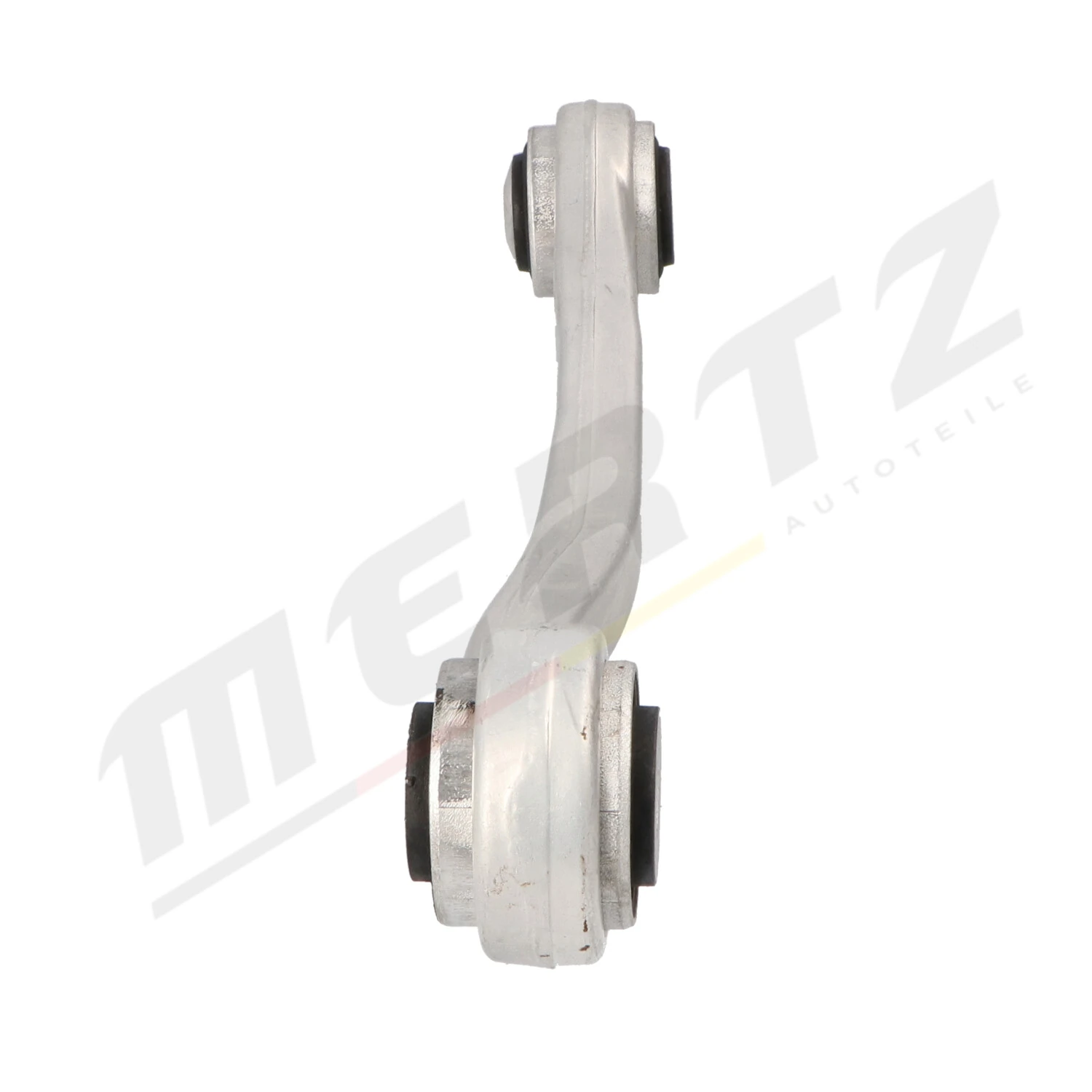 Control/Trailing Arm, wheel suspension M-S1927
