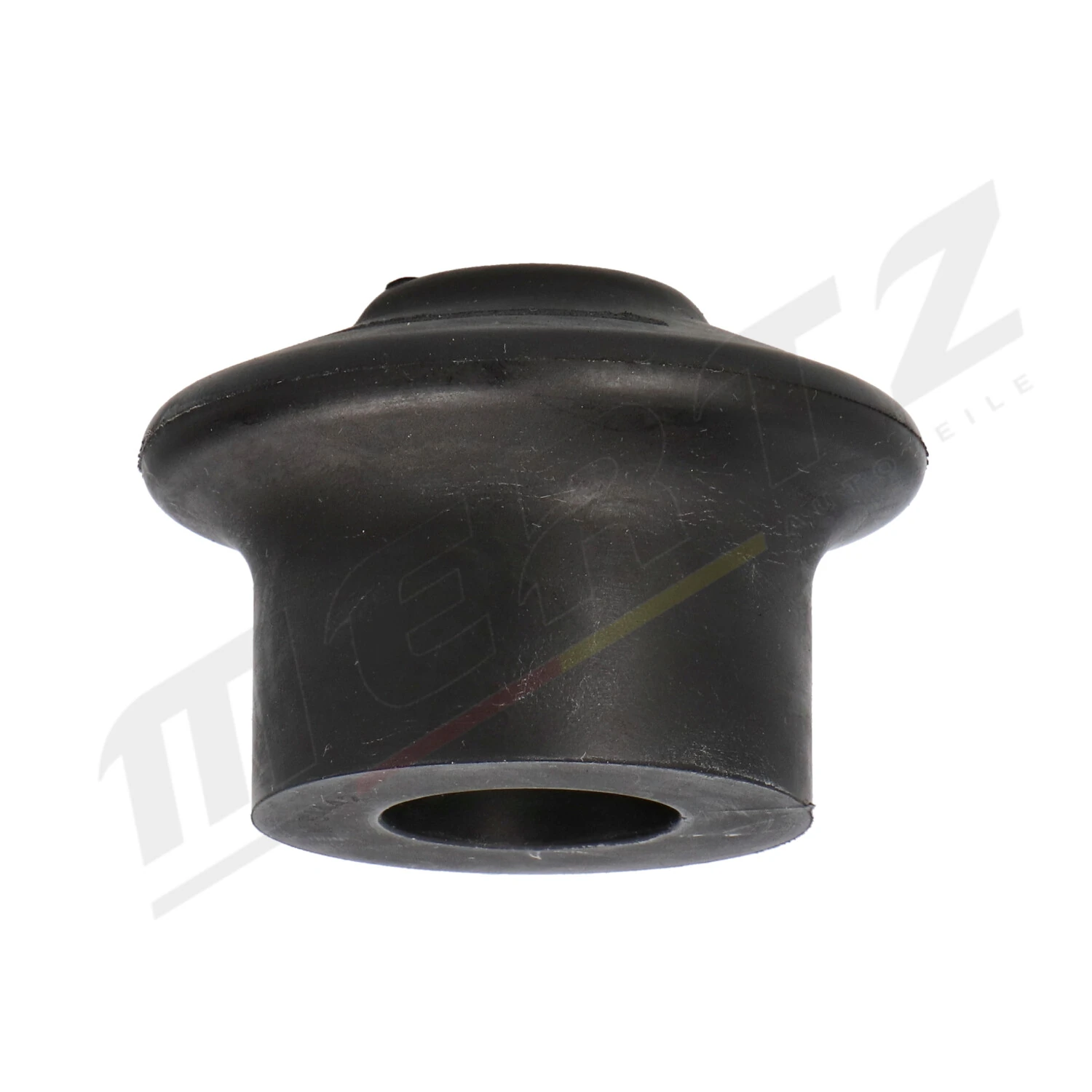 Mounting, engine M-S4442