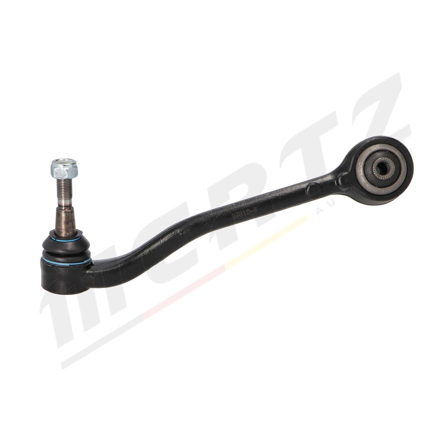 Control/Trailing Arm, wheel suspension M-S1026