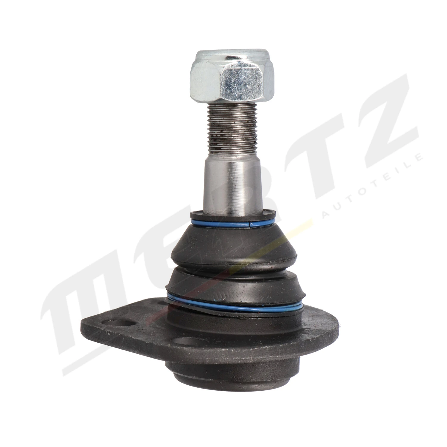 Ball Joint M-S0449