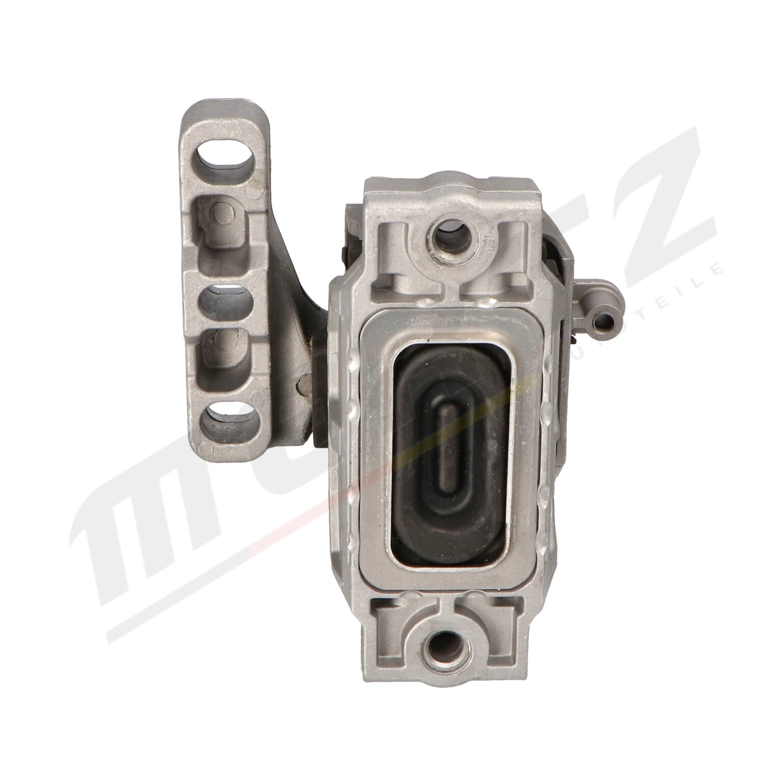 Mounting, engine M-S4526