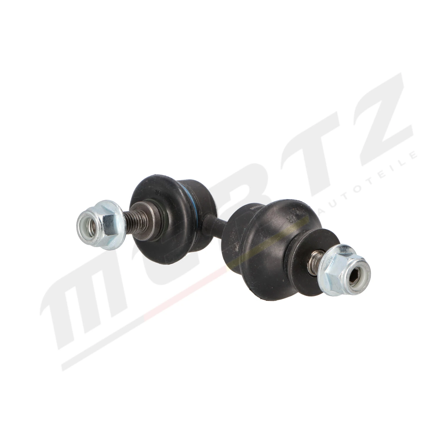 Link/Coupling Rod, stabiliser bar M-S0098