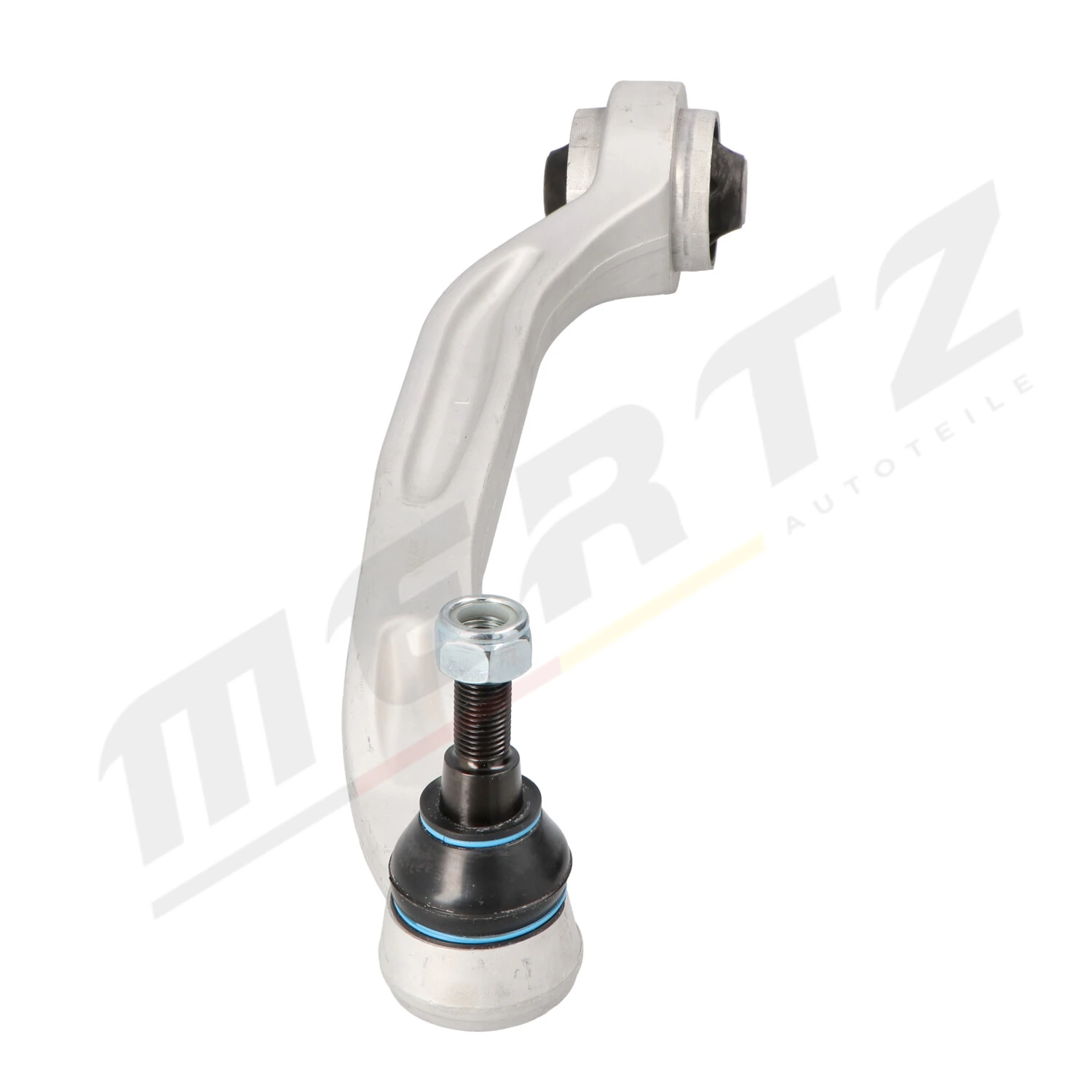 Lengan kendali, suspensi roda M-S0665