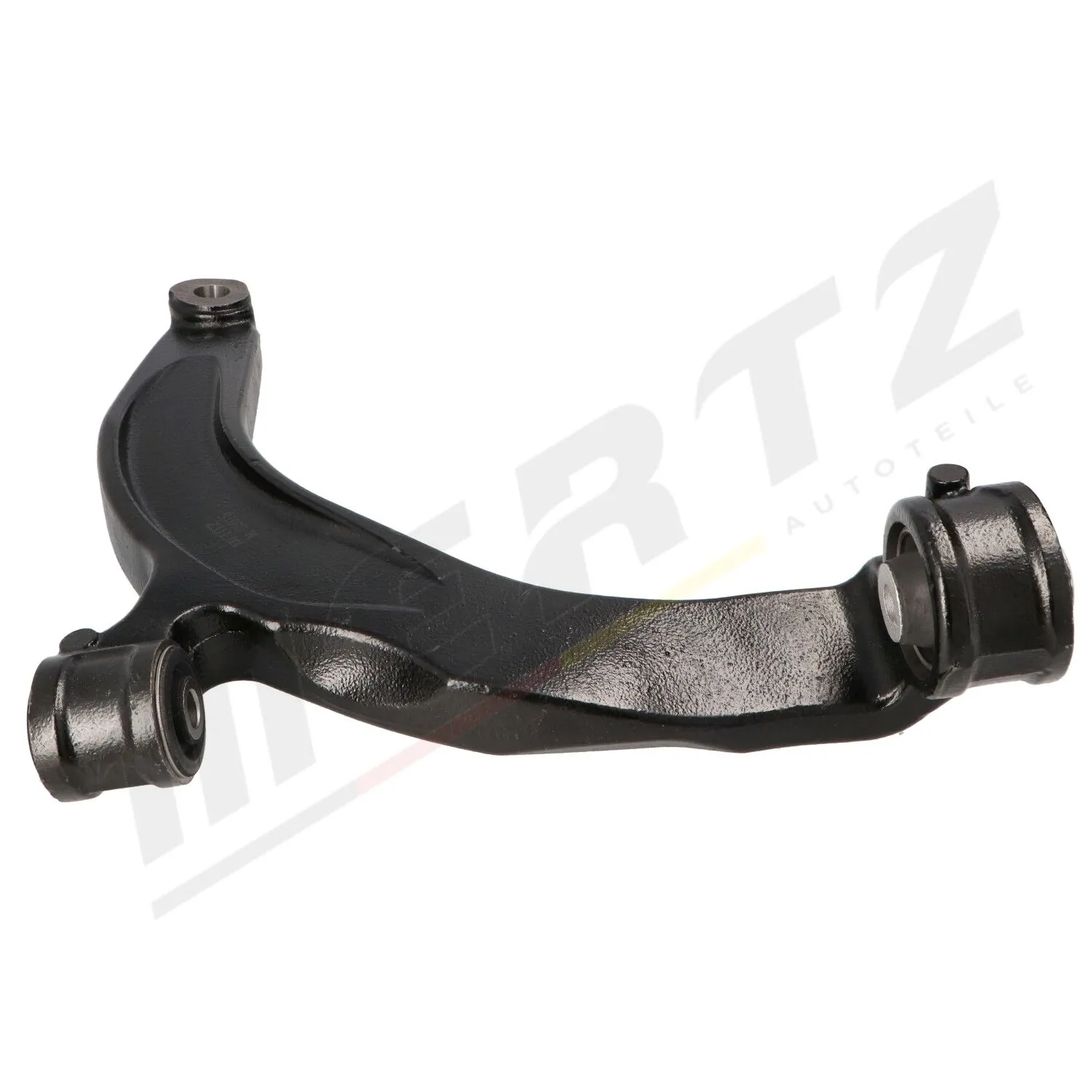Control/Trailing Arm, wheel suspension M-S0875