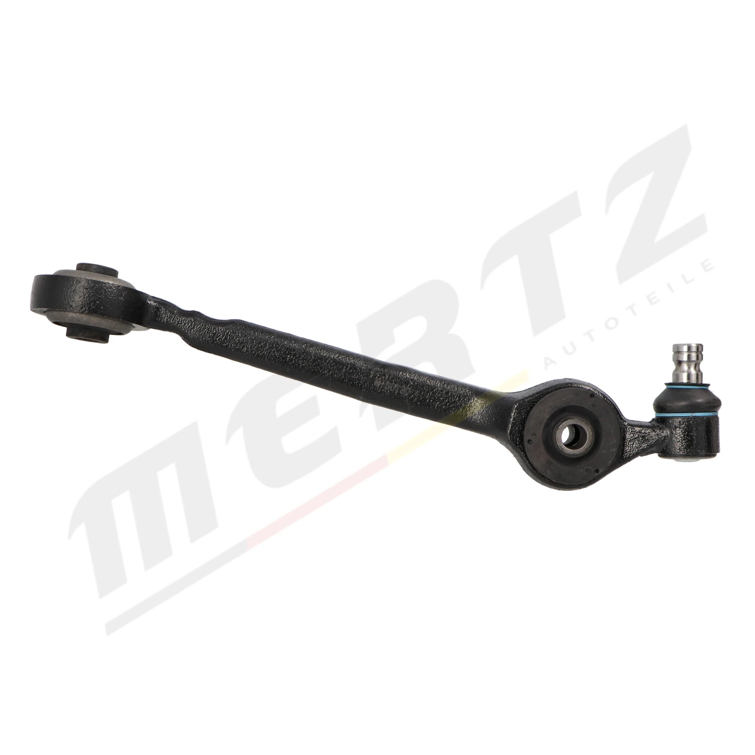 Control/Trailing Arm, wheel suspension M-S0137