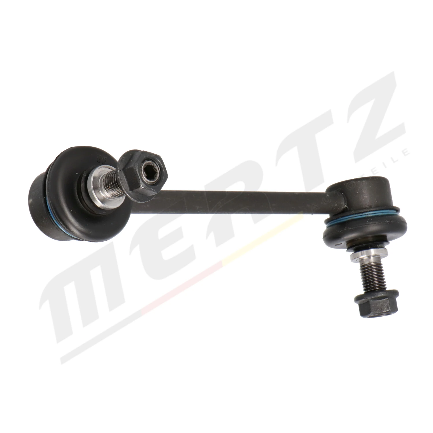 稳定杆/平衡杆 M-S0791