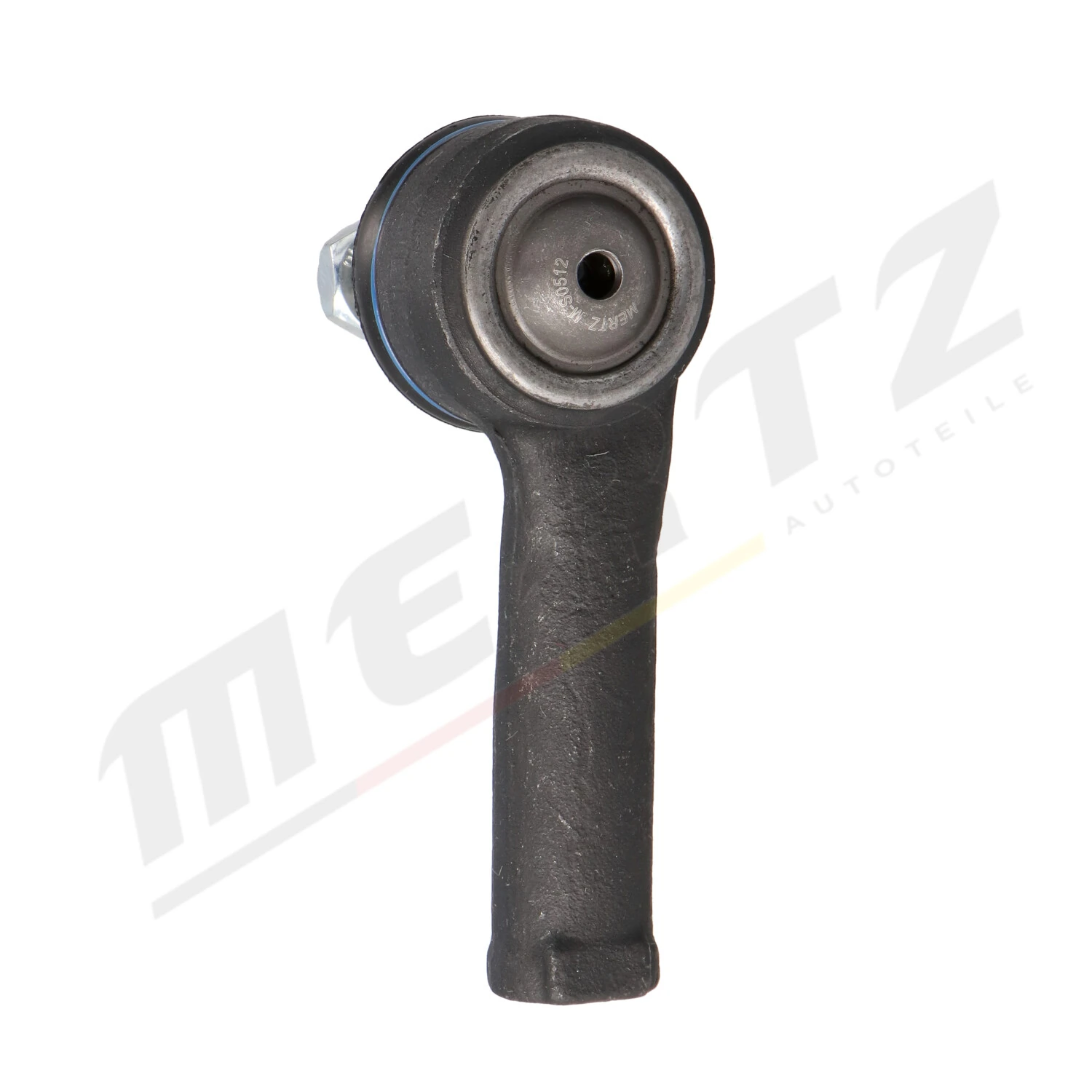 Tie Rod End M-S0512