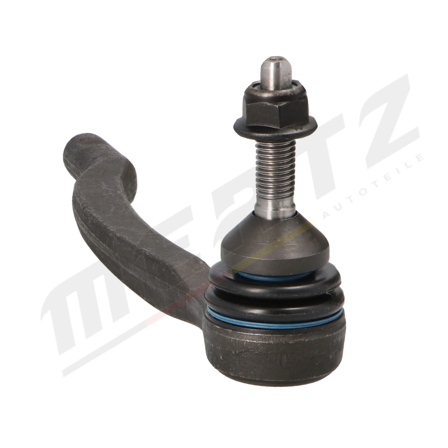 Tie Rod End M-S2197