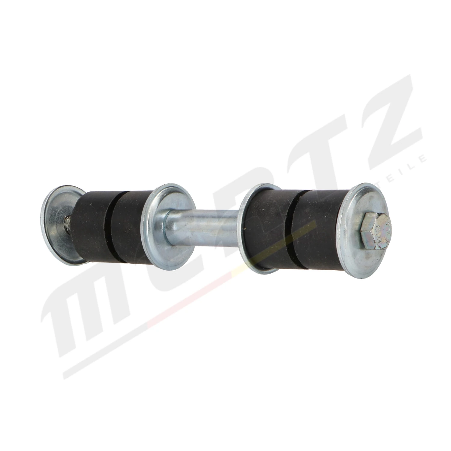 MERTZ M-S1662 Link/Coupling Rod, stabiliser bar