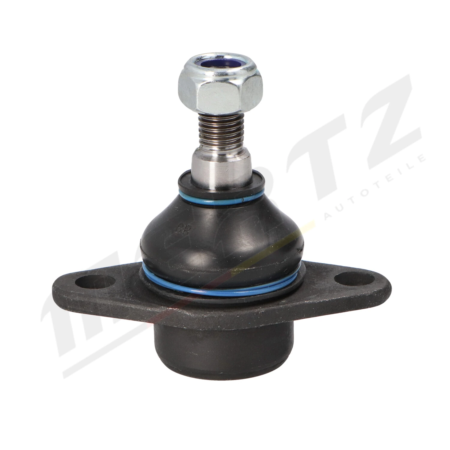 Ball Joint M-S1036
