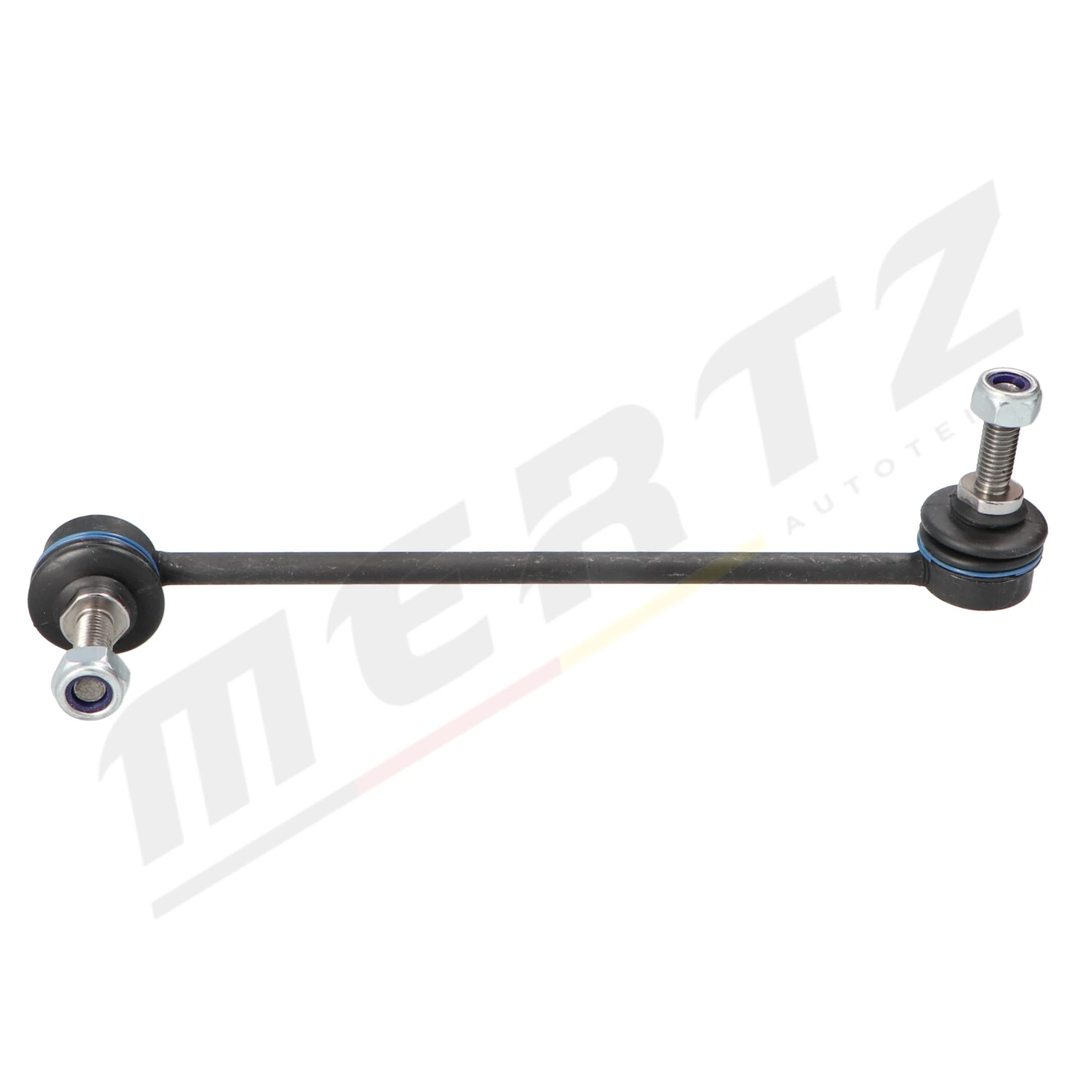 Link/Coupling Rod, stabiliser bar M-S0083