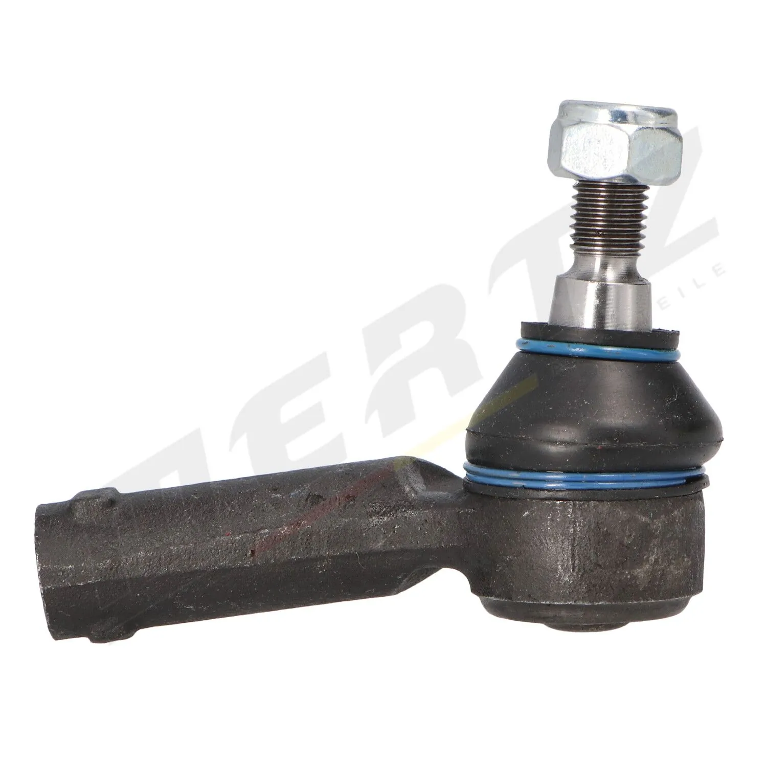 Tie Rod End M-S0605