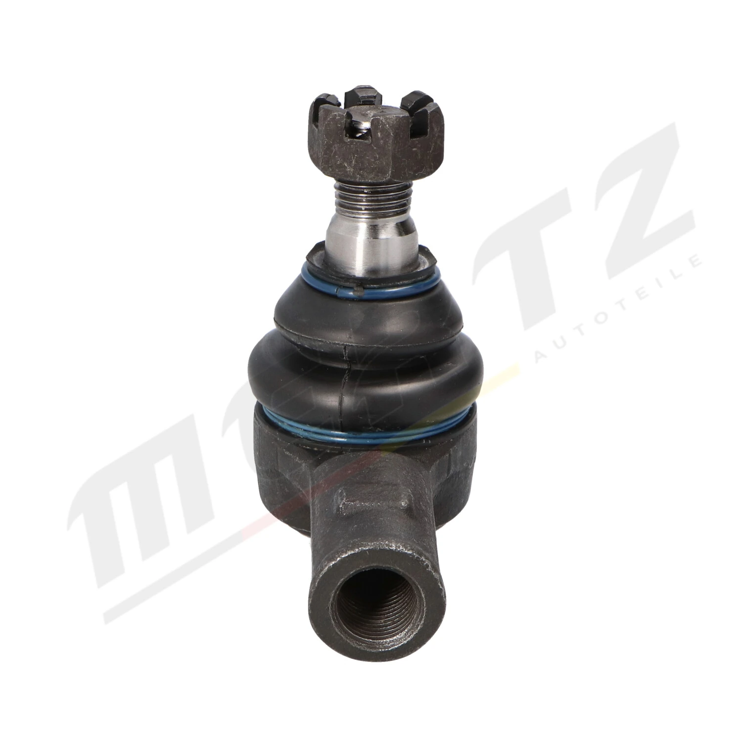 MERTZ M-S1573 Tie Rod End