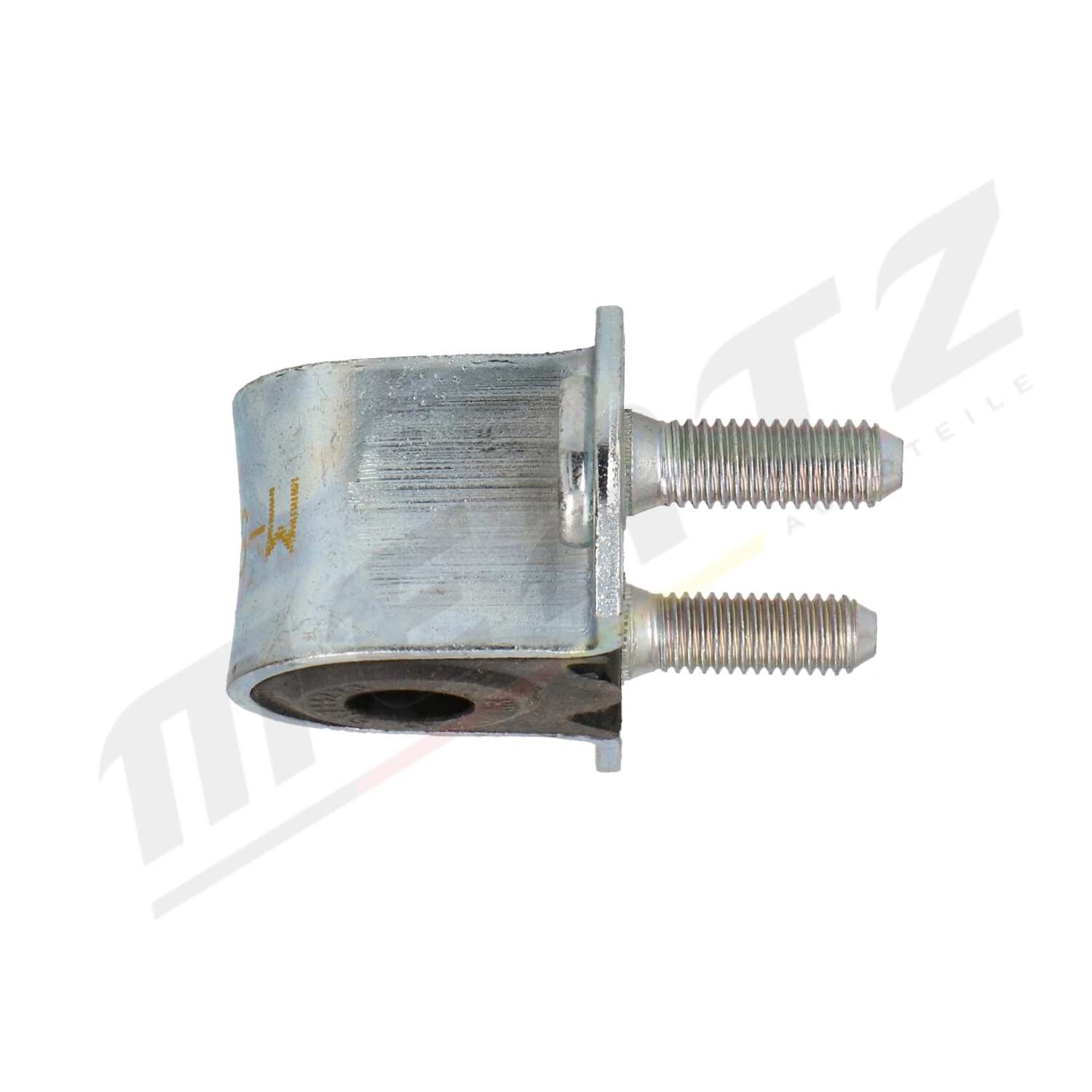 Lagerung, Stabilisator M-S4193