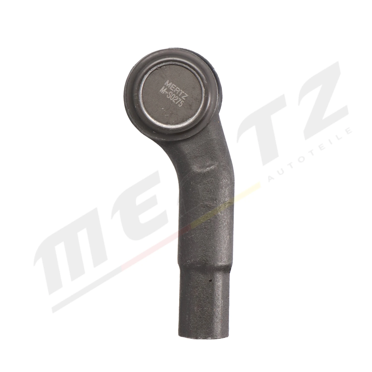 Tie Rod End M-S0275