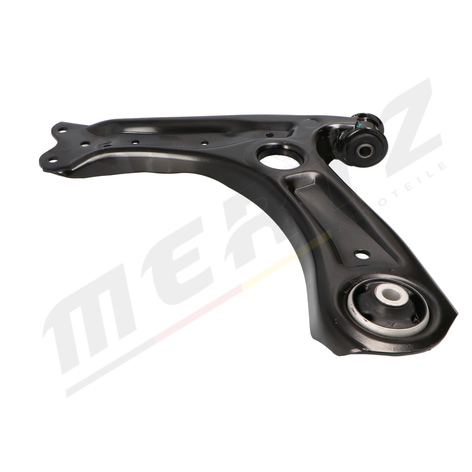 Control/Trailing Arm, wheel suspension M-S1941