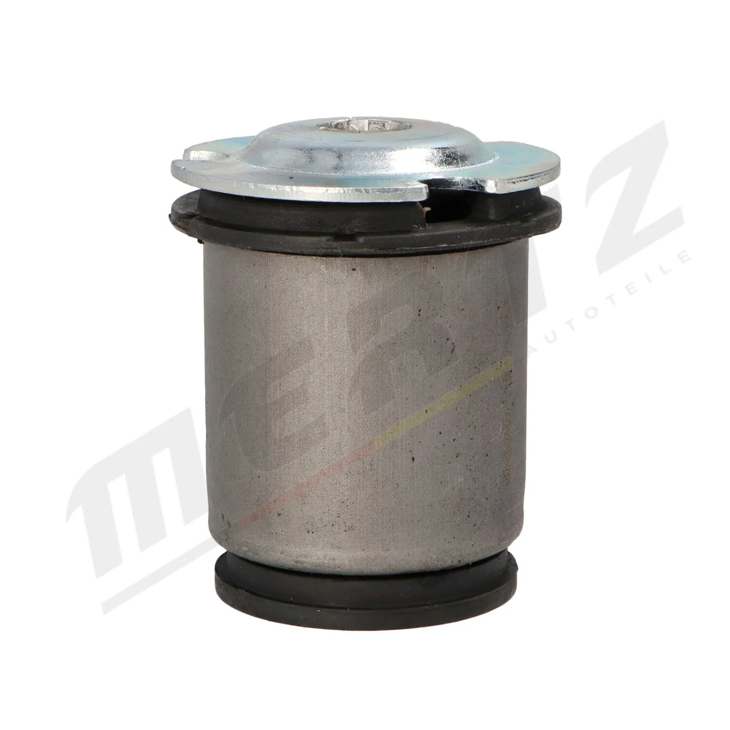 Bushing, axle beam M-S4271