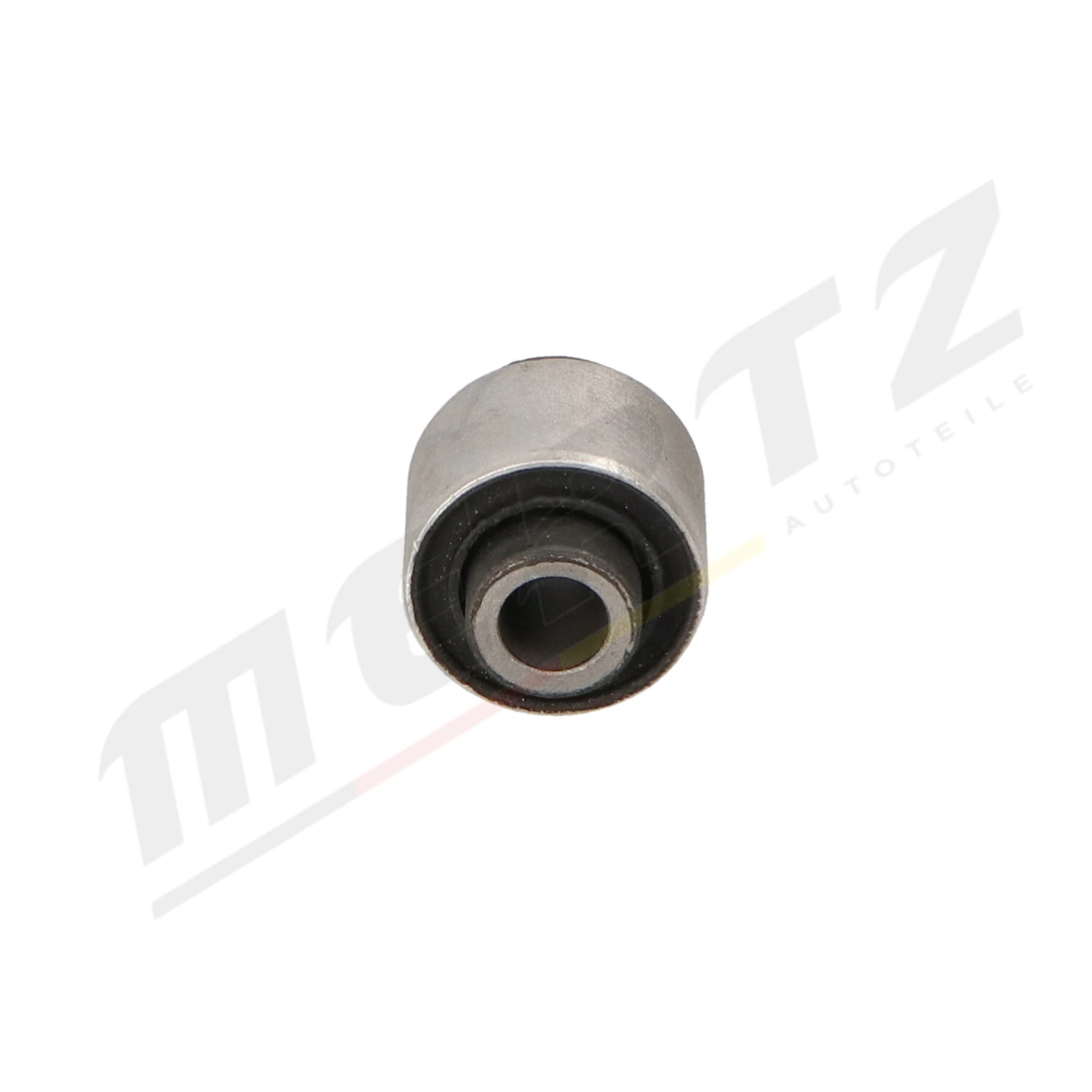 MERTZ M-S5074 Mounting, control/trailing arm